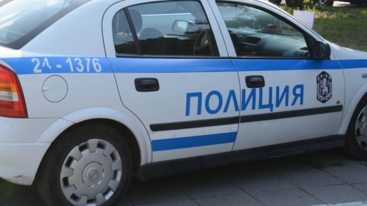 Установена е самоличността на мъртвата жена, открита в Бургас