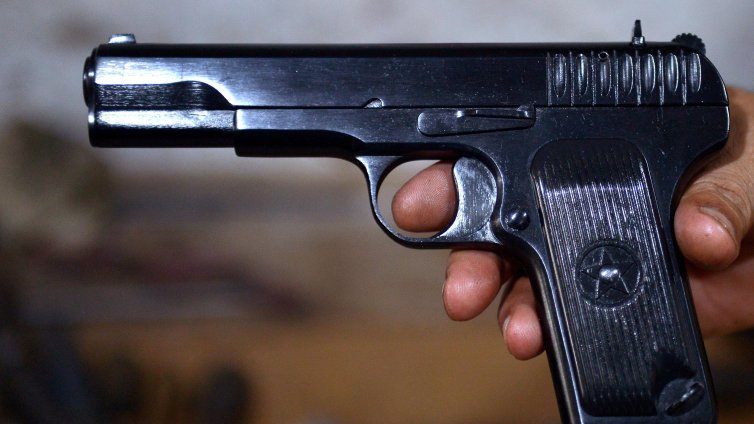  17-годишен българин загина при нелеп инцидент в Италия