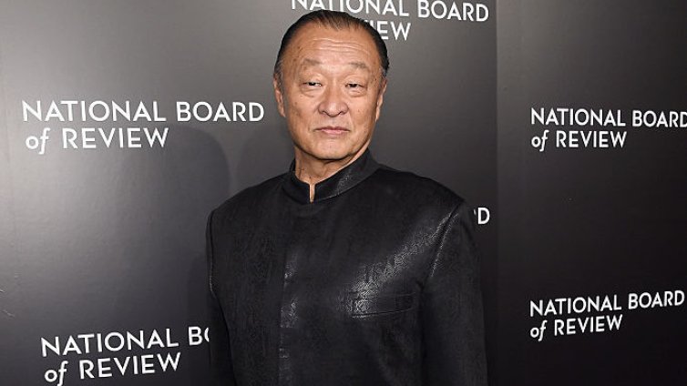 Звездата от Mortal Kombat Кари-Хироюки Тагава почина на 75 г.