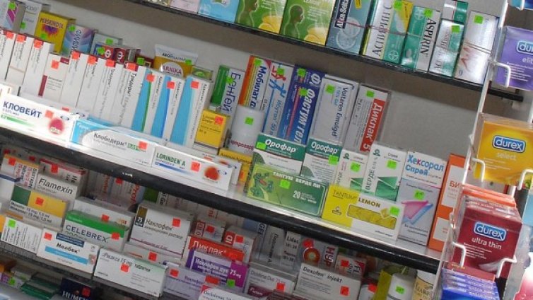 Увеличават се болните от свински грип у нас - вече са 13