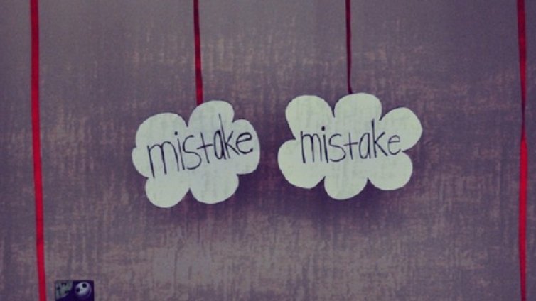 "Терорист" или "тераса": Грешка прати 10-годишен на разпит 