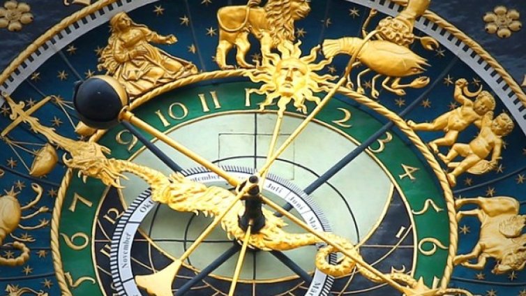 Коя е вашата силна страна според зодията ви?