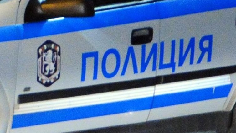 Задигнаха 8700 евро и злато от дом в Бургас