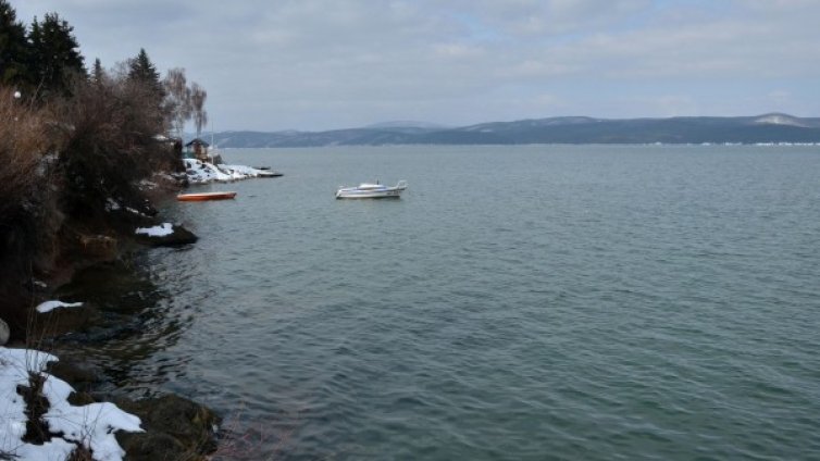 БСП плашат &ndash; иде потоп! Министрите: Спекулирате!