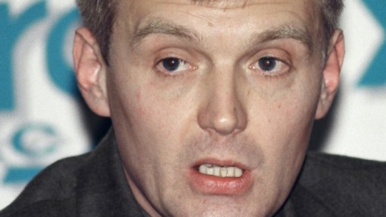 От Лондон: Путин вероятно е одобрил убийството на Литвиненко
