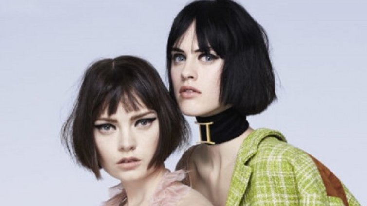 Kак зодиите борят стреса? Дзен практики 