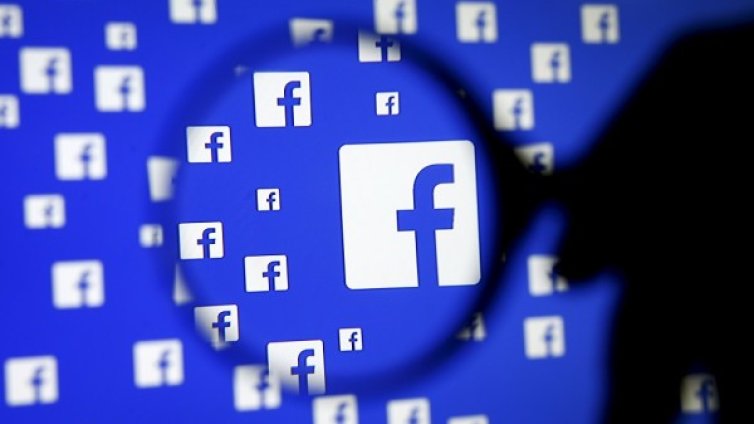 Facebook се насочва към... спорта