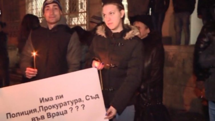 Внасят петиция с искане за доживот на Поничките