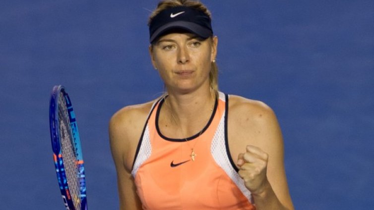 Денят в снимки