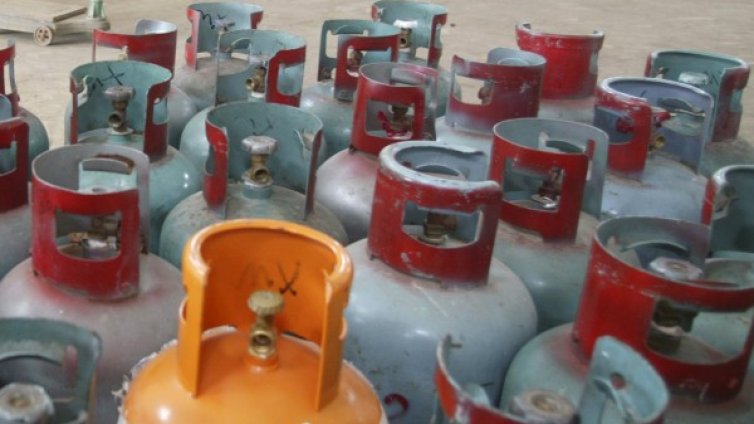 Усложнения мъчат обгазените в Пазарджик
