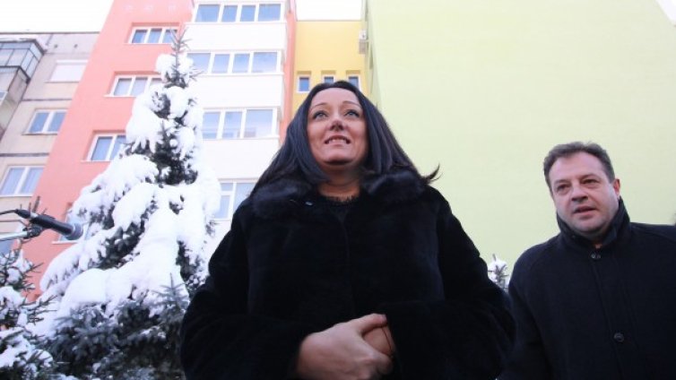 Гарантирано от Павлова: Всеки лев от винетките - за пътища