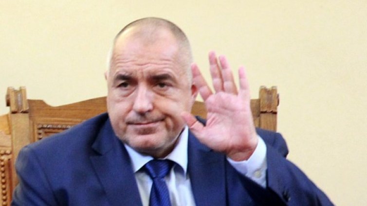 Никой не очакваше ръст на икономиката над 3%