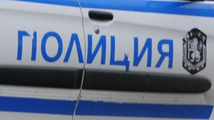 Откриха 14-годишна, избягала от социален дом 