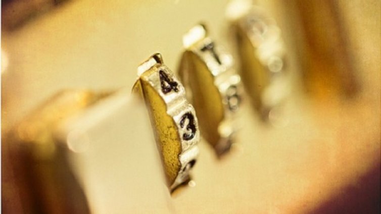 Свиха 55 бона от офис в Лясковец, пачките &ndash; извън сейфа