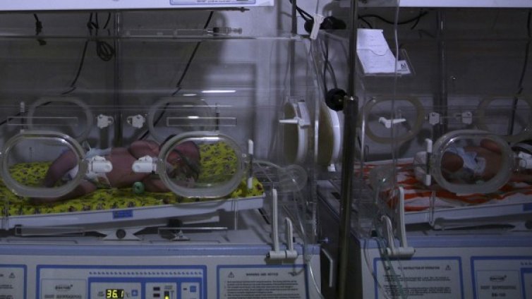 Треската зика може да обхване и двете Америки