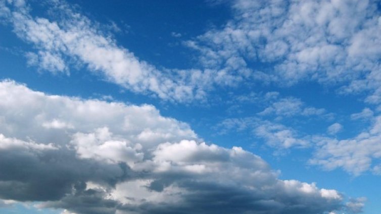 Градусите се вдигат, а валежите спират