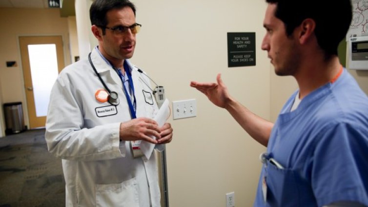 При болести на ендокринната система &ndash; кои са симптомите?