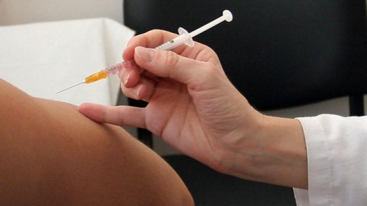 "Пентаксим"-ът бил френски, а не турски