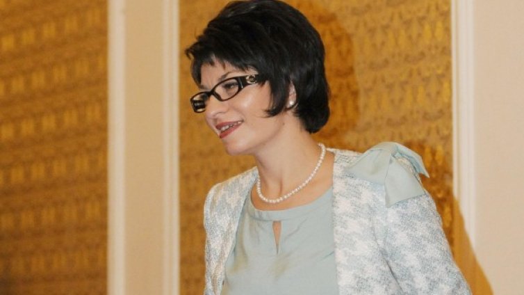 Провокатори и платени агитки излизат, МВР го твърдят