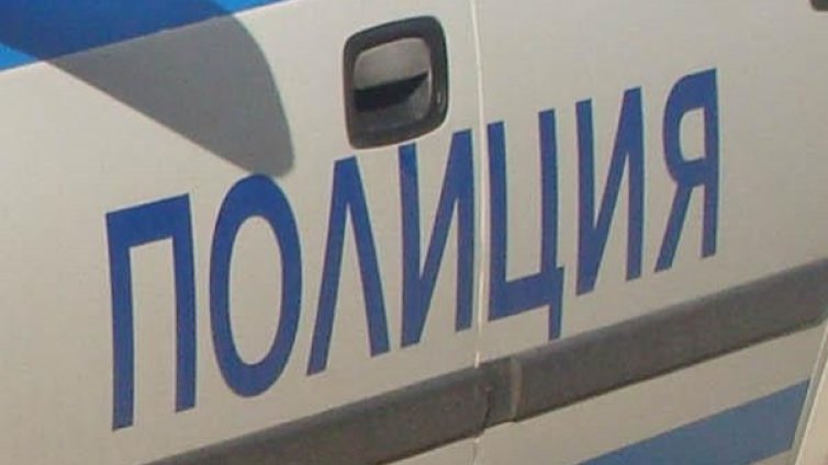 Откриха труп на 25-годишна във Варна