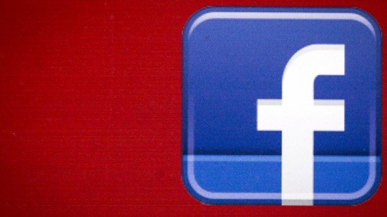 Facebook се превръща в добре смазана машина