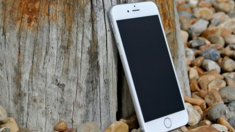 Какво ни подготвя Apple за тази година?