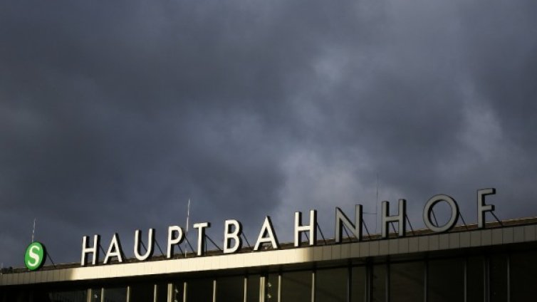 Нощта на дългите ръце &ndash; зад събитията в Кьолн стои ИД