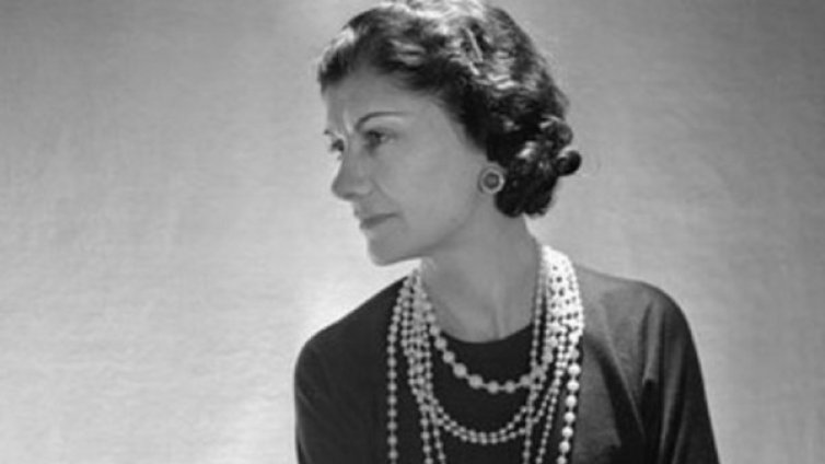 Коко Шанел - най-голямата модна диктаторка 