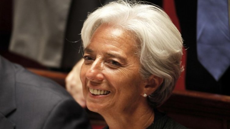 Защо побеляваме първо в областта на слепоочията?