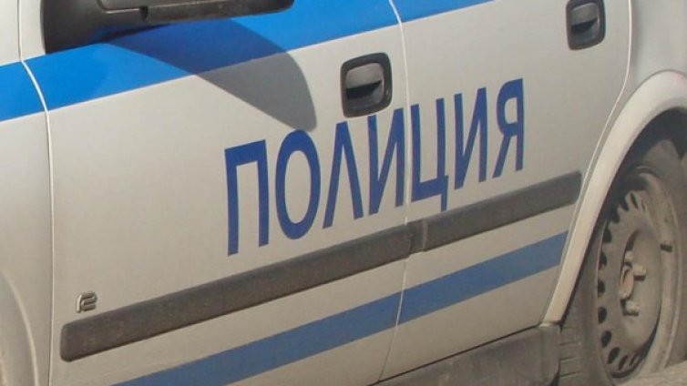 Граничарите от Елхово спипаха 34 нелегални имигранти