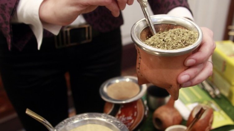 Срещу безсъние &ndash; кои природни средства помагат?