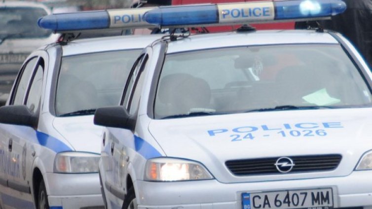 Рецидивист получи 2 г. затвор за кражба на кола