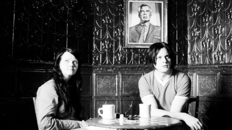 Погнаха филмите, в които се пуши