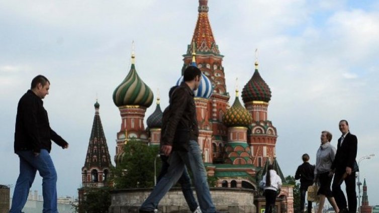 Чиновниците в Москва &ndash; на детектор на лъжата 