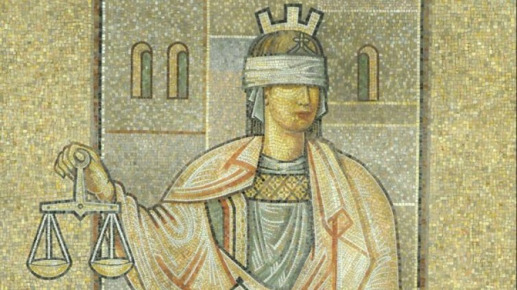 20 мес. затвор за врачка, ще бае зад решетките