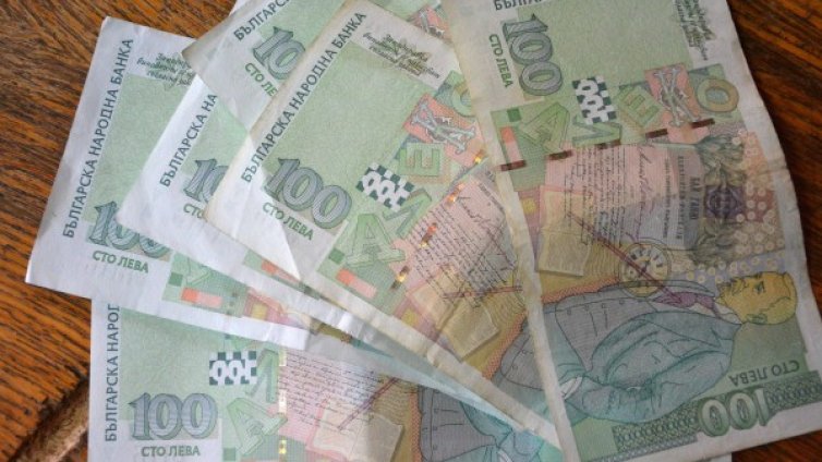 Нов вид ало измами плъзнаха из страната 