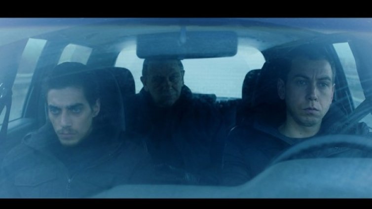 Кой ще вземе наградата на София Филм Фест