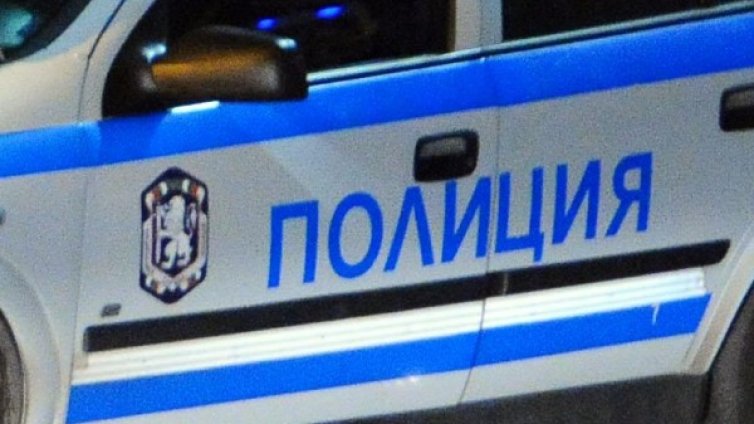 Блъснаха 13-годишно момиче в Сливен, в кома е