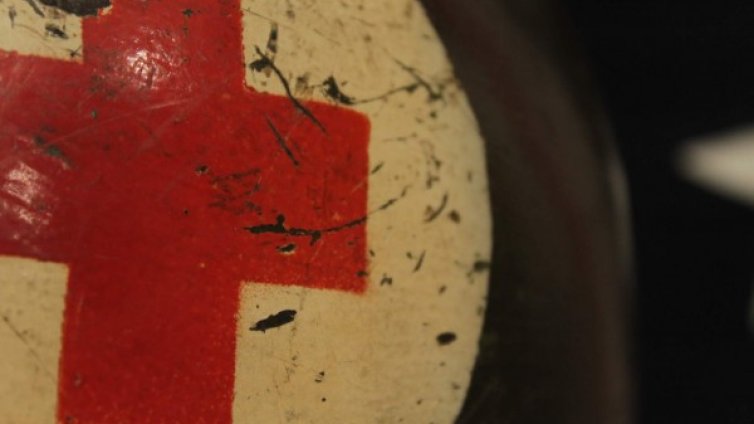 Джипи в село отиди &ndash; винце с пържолки грабни