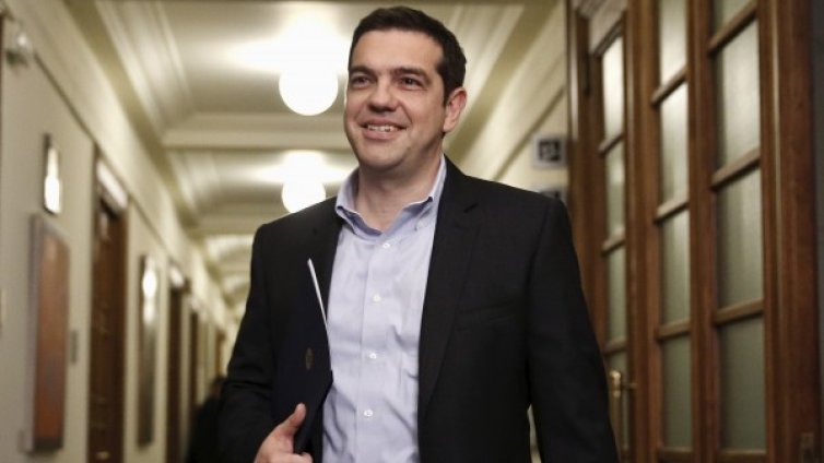 Ще има ли нови избори в Гърция?