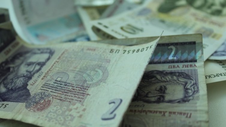 Търговец иска пари за транспорт при трета рекламация