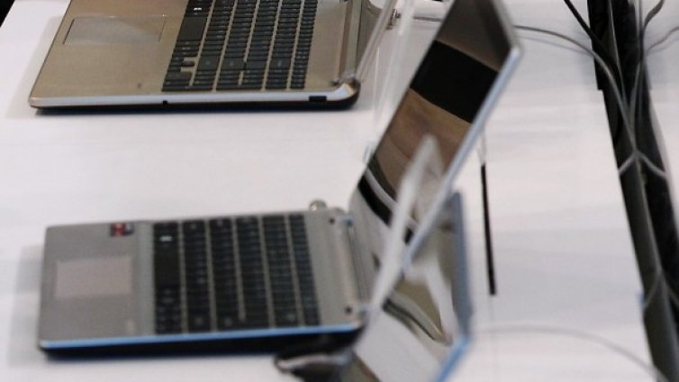 Борят кражбите на фирми със законови промени