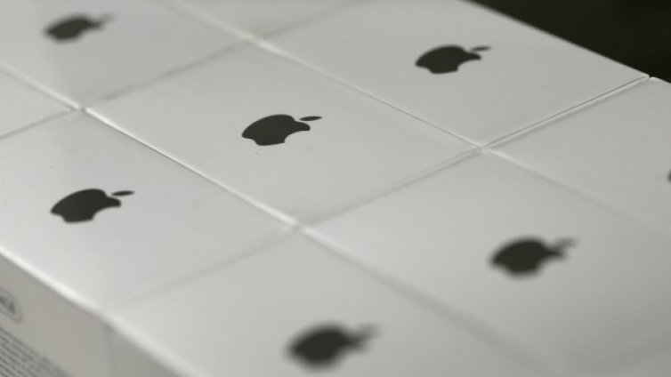 Apple с мераци да пусне софтуера си за Android?