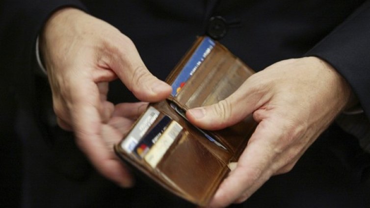 Подобряваме позиции в Индекса на нещастните икономики