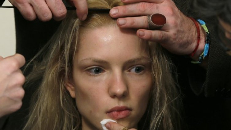 Включете на режим за красота: Маски