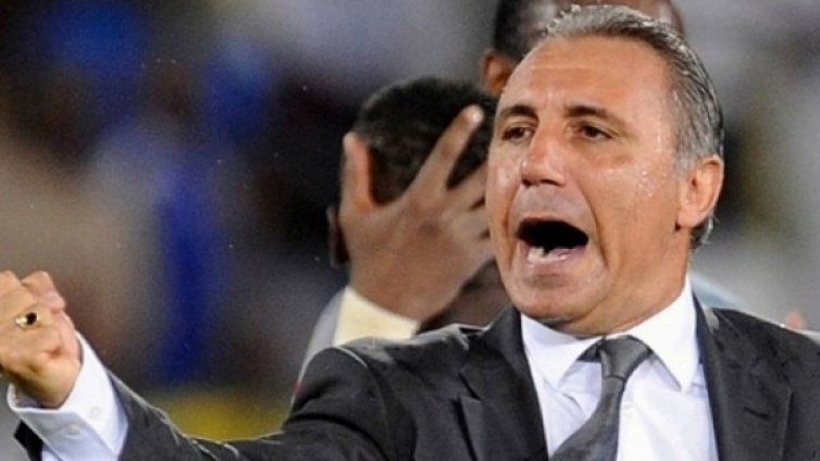 Стоичков: Орисията ми е да съм между сабята и огъня