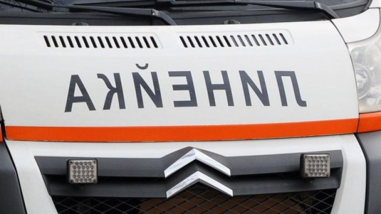 Изписват 11 от премръзналите имигранти в Странджа