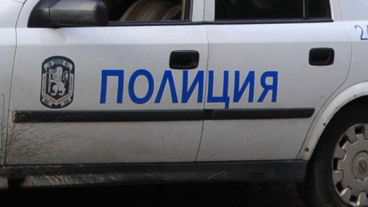 Роднини укрили 17-годишния убиец от Кърджали