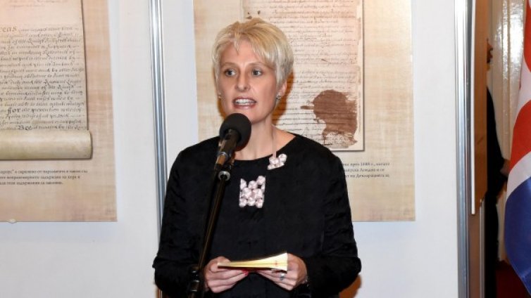 Великобритания и ЕС &ndash; реформи или разрив?