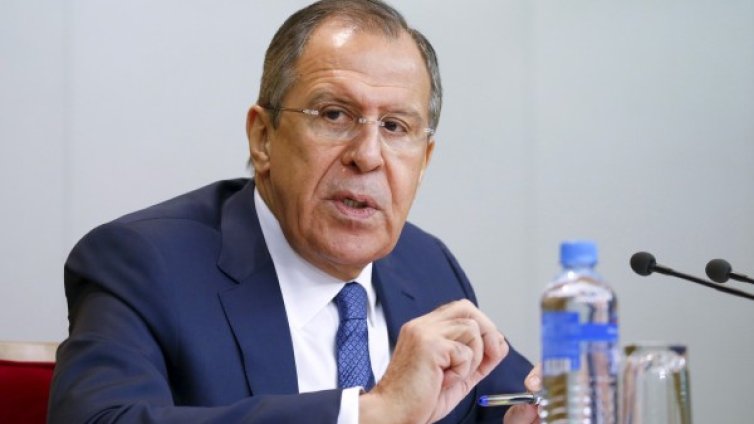 Русия с план за край на огъня в Сирия, даде го на САЩ